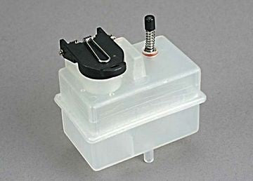 Traxxas 3148X Fuel tank 75cc (complete)