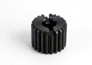 Traxxas 3195 Top drive gear steel 22-Tooth