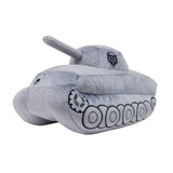 Plush toy WORLD OF TANKS Panther 38 cm