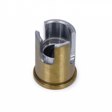 Traxxas 3225 Sleeve & piston 12*
