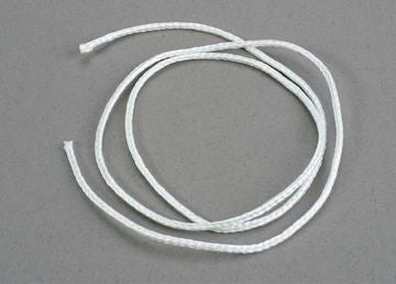 Traxxas 3277 Pull string starter TRX15