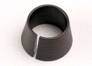 Traxxas 3281 Cone