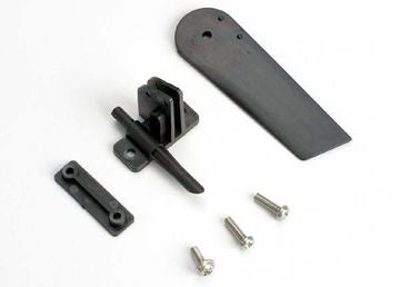 Traxxas 3550 Pick-up water