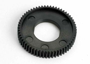 Traxxas 3560 Spur Gear 60T for "return-to-shore"