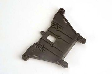 Traxxas 3638 Shock Tower Rear