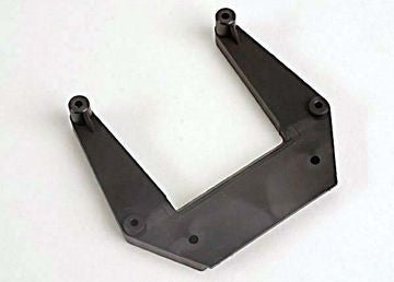 Traxxas 3639 Shock Tower Front