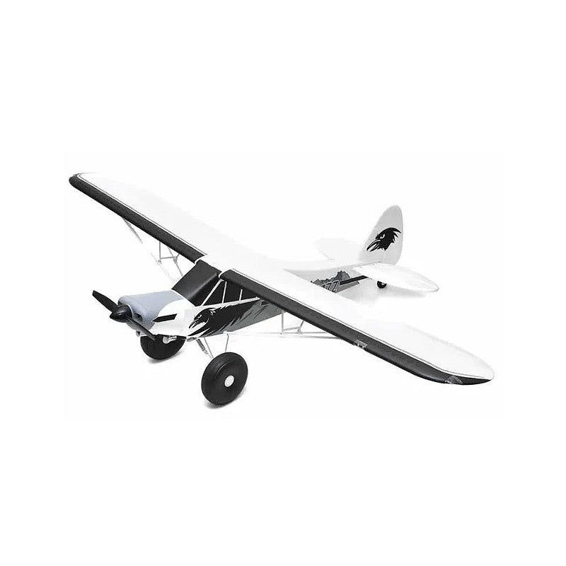 1/8 Plane 1700mm PA-18 Super Cub V2 PNP kit