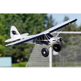 1/8 Plane 1700mm PA-18 Super Cub V2 PNP kit