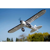 1/8 Plane 1700mm PA-18 Super Cub V2 RTF kit (M2)