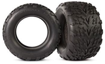 Traxxas 3671 Tires Talon 2.8" (2)