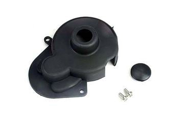 Traxxas 3692 Dust cover Stamped & Rustler