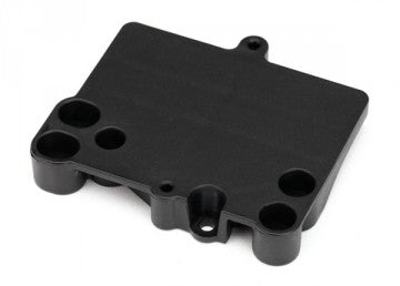 Traxxas 3725 Mounting Plate VXL-3s