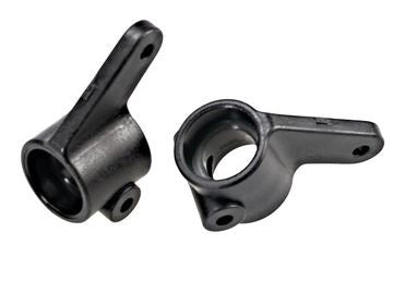 Traxxas 3736 Steering Blocks (Big Ball bearings) (2)