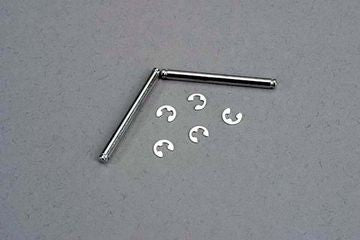 Traxxas 3740 King Pins 31,5mm (2)