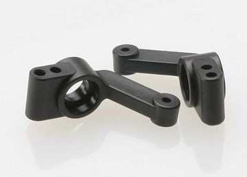 Traxxas 3752 Stub axle carriers (2)