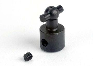 Traxxas 3827 Motor Drive Cup