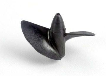 Traxxas 3834 Propeller plastic