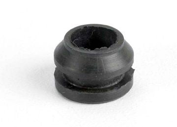 Traxxas 3840 Rubber Grommet for Driveshaft