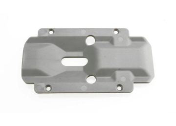 Traxxas 3920 Skidplate Transmission