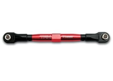 Traxxas 3941R Steering Drag Link Aluminium 72mm