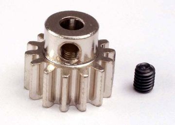 Traxxas 3944 Pinion Gear 14T-32P