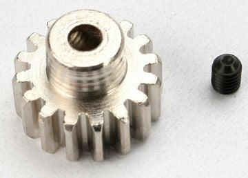 Traxxas 3946 Pinion Gear 16T-32P