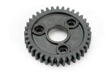 Traxxas 3953 Spur Gear 36T 1.0M