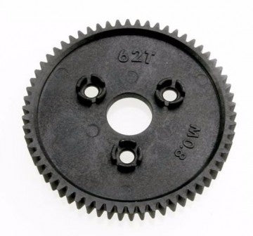 Traxxas 3959 Spur Gear, 62T 0.8M/32P