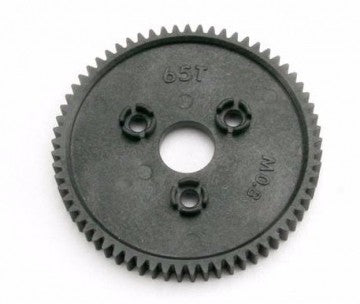 Traxxas 3960 Spur Gear, 65T 0,8M/32P