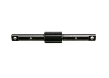 Traxxas 3969 Output Shaft Transmission