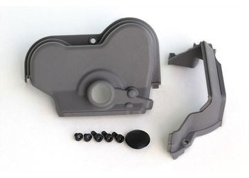 Traxxas 3977A Gear Cover Standard