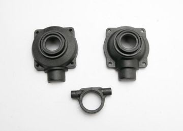 Traxxas 3979 Differential Housing Complete