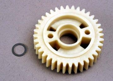 Traxxas 3984 Output gear 36-T 1st peed