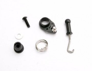 Traxxas 3988X Linkage Shift Fork