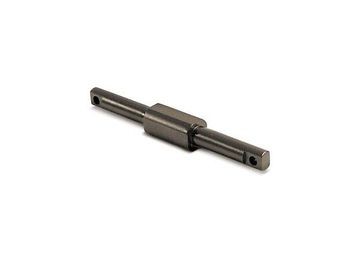 Traxxas 3994X Shaft lightweight output/idle