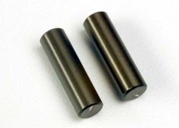 Traxxas 3995X Shaft idler gear lightweight