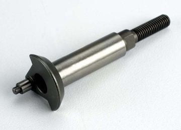 Traxxas 4021 Crankshaft standard marine TRX