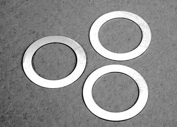 Traxxas 4029 Gaskets Head (2) TRX15