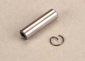 Traxxas 4031 Wrist pin TRX15*