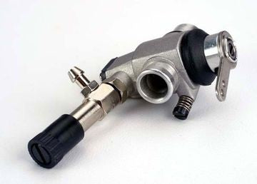 Traxxas 4033 Carburetor Pro complete TRX15