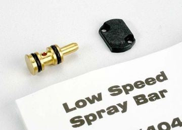Traxxas 4048 Low Speed Spray Bar TRX15