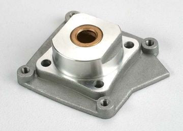 Traxxas 4074 Backplate (for Recoil) TRX15