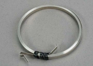 Traxxas 4076 Recoil starter TRX15