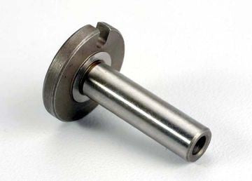 Traxxas 4077 Starter shaft TRX15