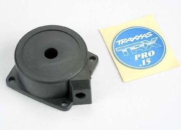 Traxxas 4079 Starter cover TRX15