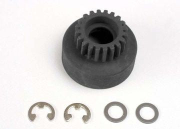 Traxxas 4120 Clutch Bell 20T