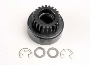 Traxxas 4122 Clutch Bell 22T