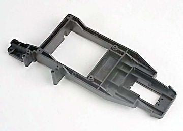 Traxxas 4131 Chassie Nitro Stamp