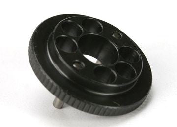 Traxxas 4142 Flywheel 32mm 2-pin
