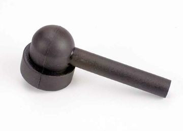 Traxxas 4154 Exhaust tip N. Stampede